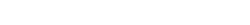Convert With Clarity